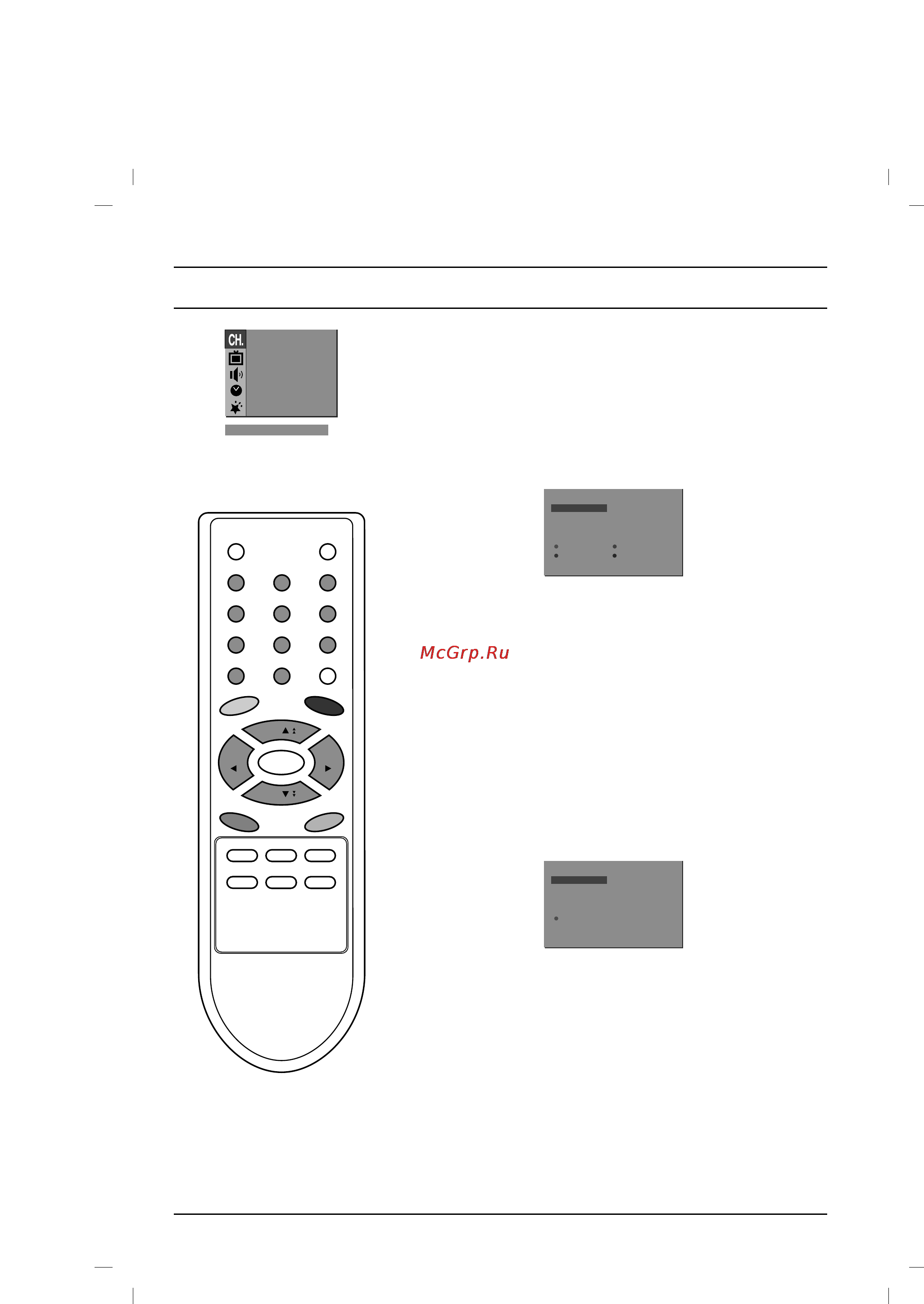 LG 14CC2RB [12/28] Setting up tv stations