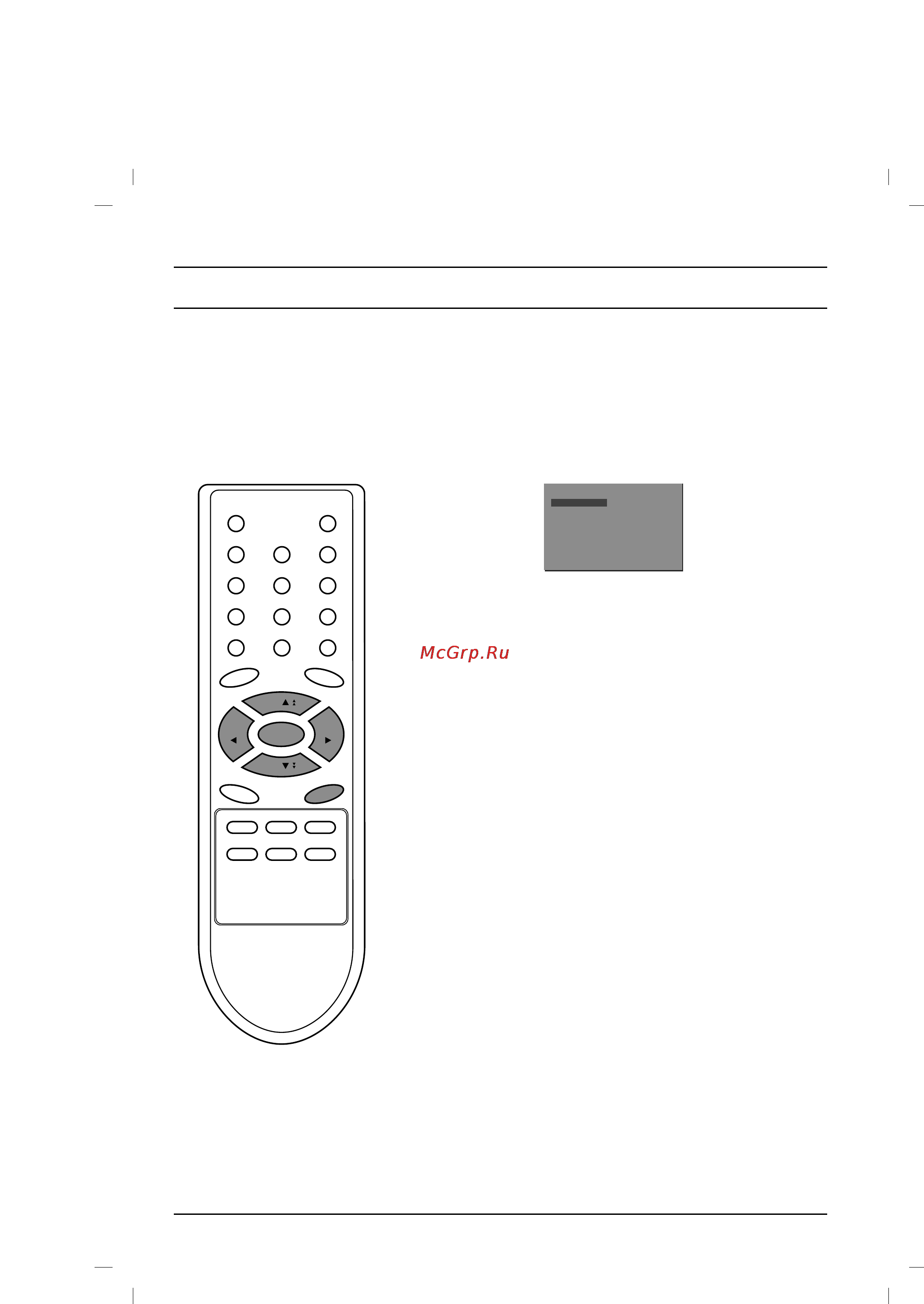 LG 14D1RB [14/28] Setting up tv stations