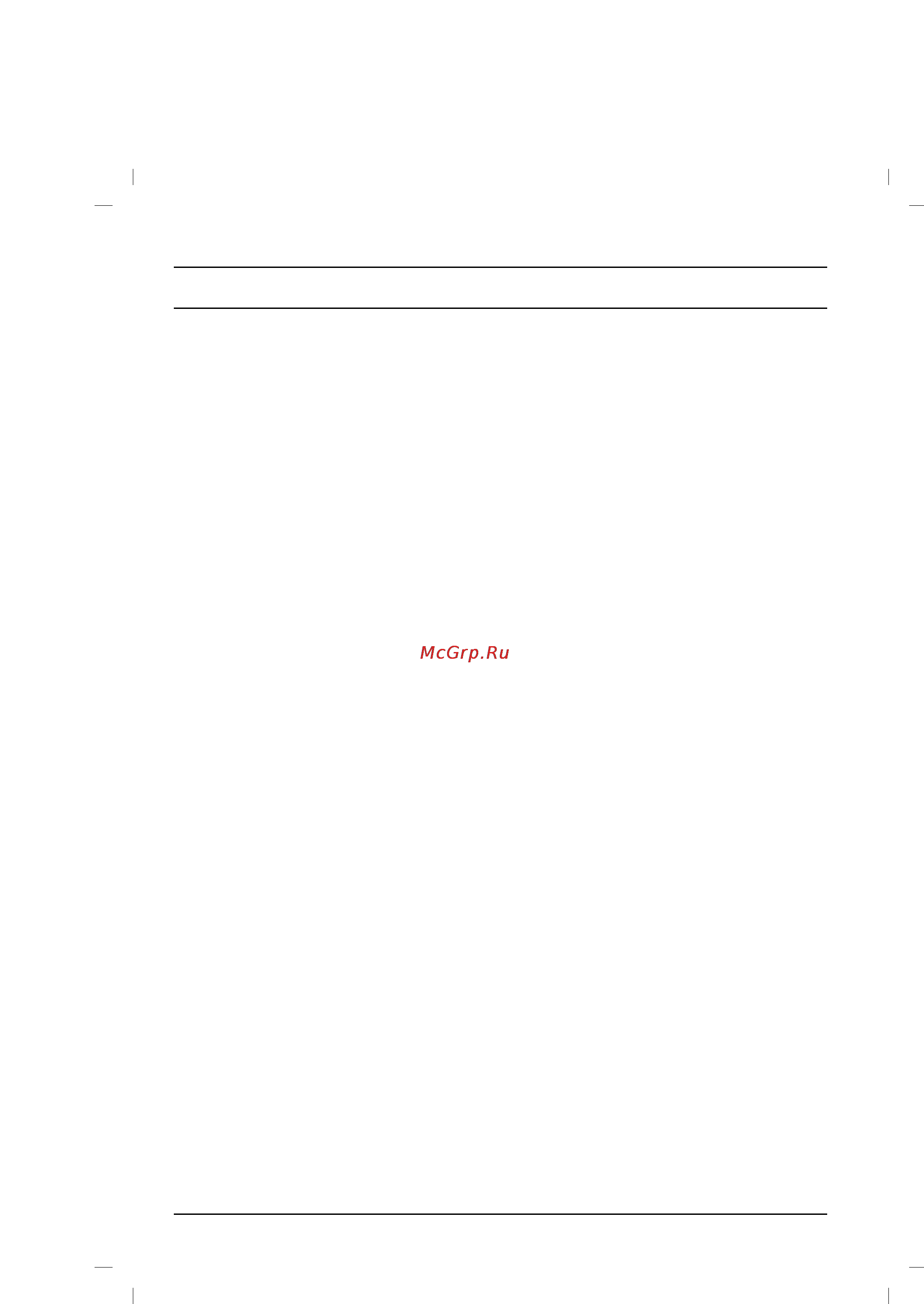 LG 14D1RB [2/28] Contents
