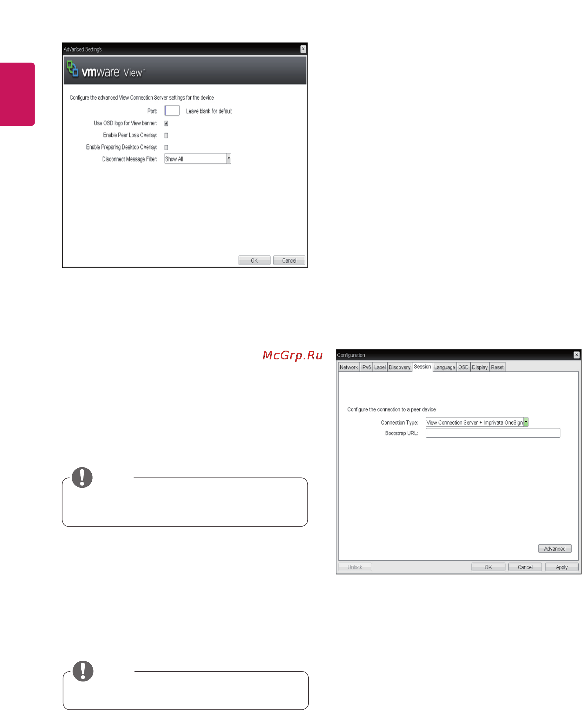 LG 19CNV42K-B [40/50] English