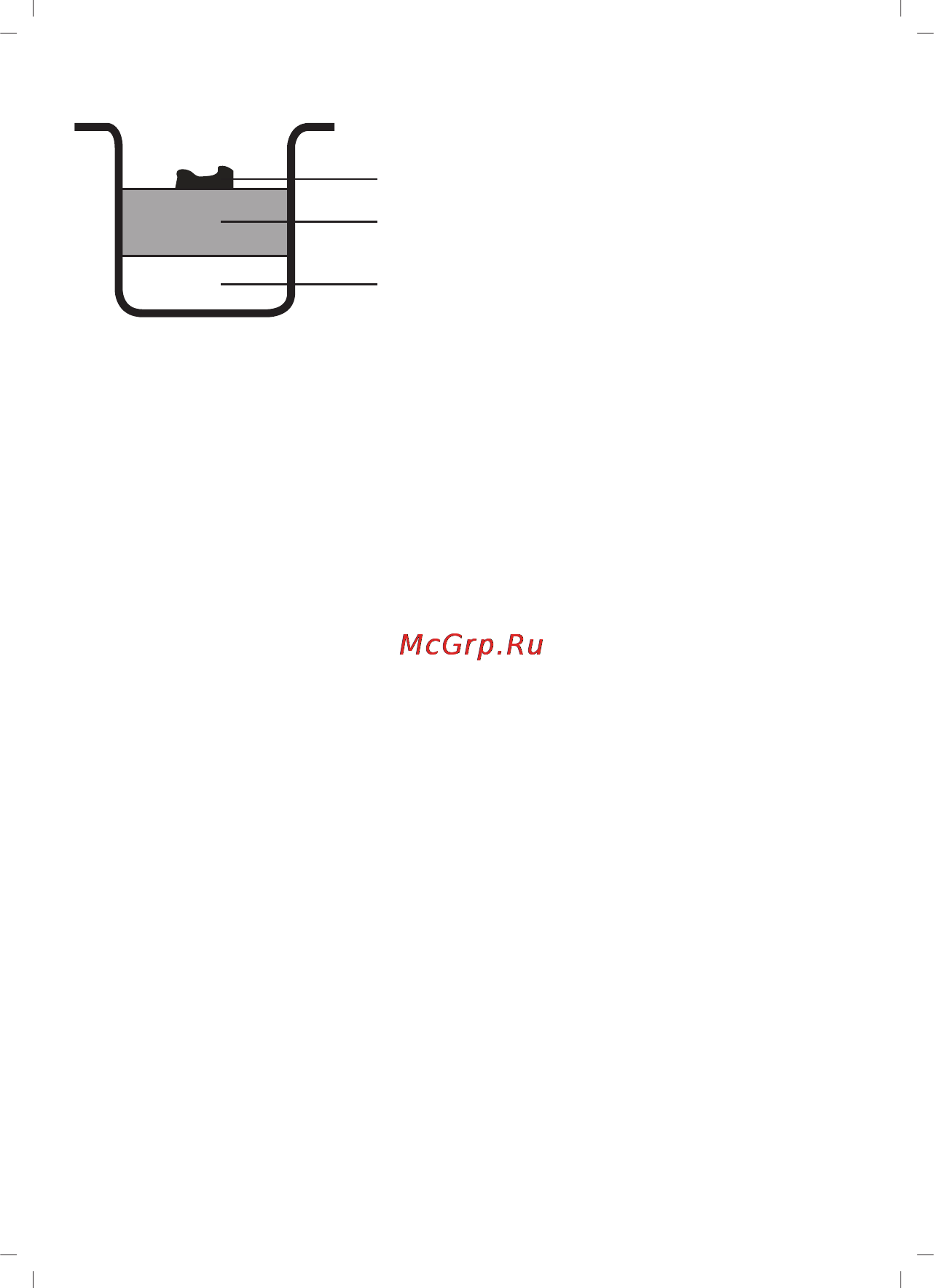 Sinbo SBM-4713F [24/67] How to make a bread