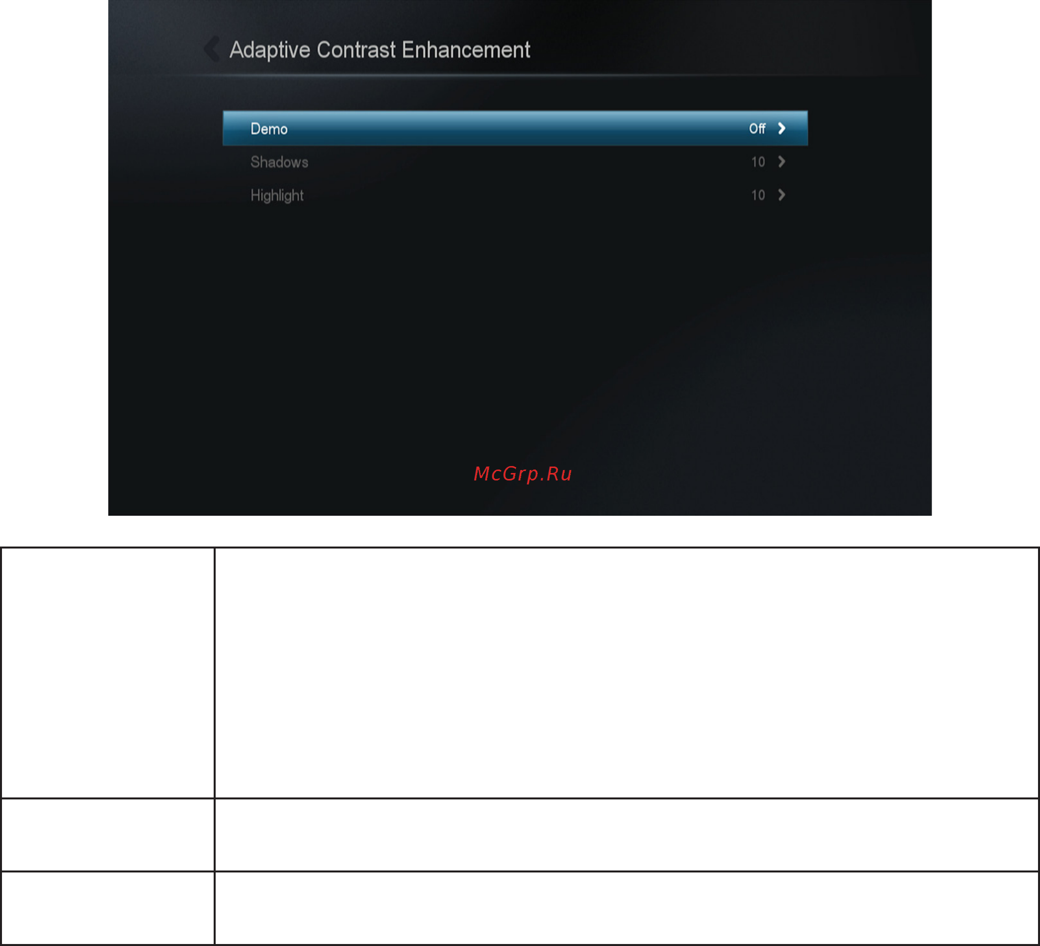 Popcorn Hour A-400 [29/89] Popcorn hour a 400 user manual