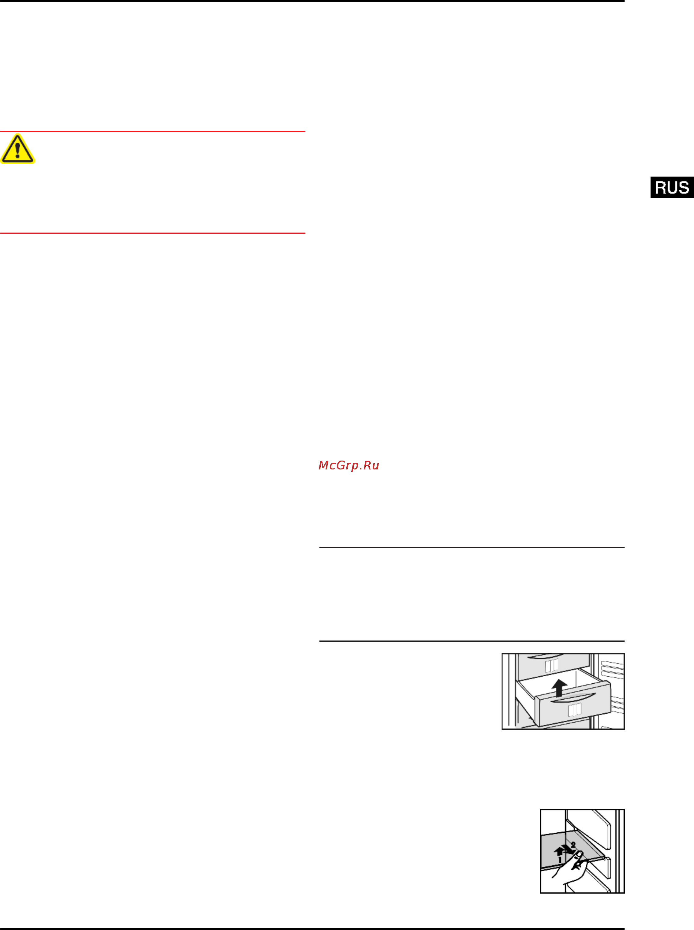 Liebherr CBNPgb 3956-21 [15/20] Замораживание продуктов
