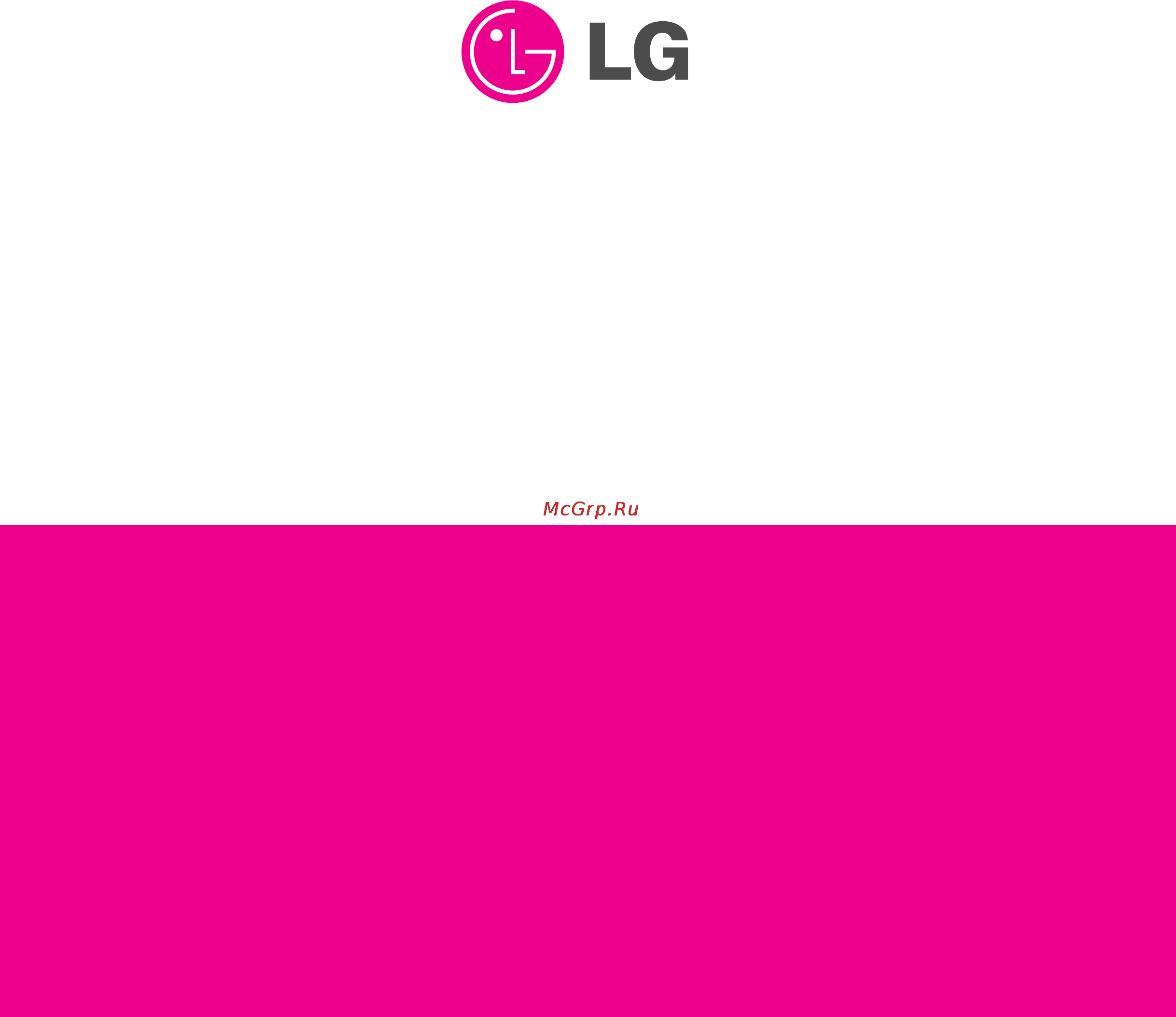 LG E2042T-BN [20/20] Mfl67122143