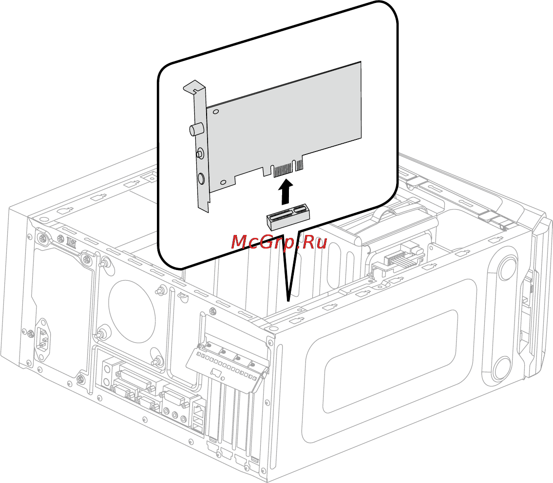 Lenovo K410 /57313794/ Инструкция по эксплуатации онлайн [62/67] 80506