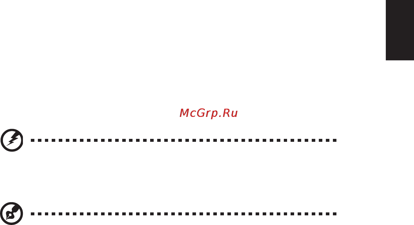 Acer G196HQLb [5/28] Русский