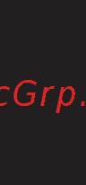 Acer G196HQLb [8/28] Русский