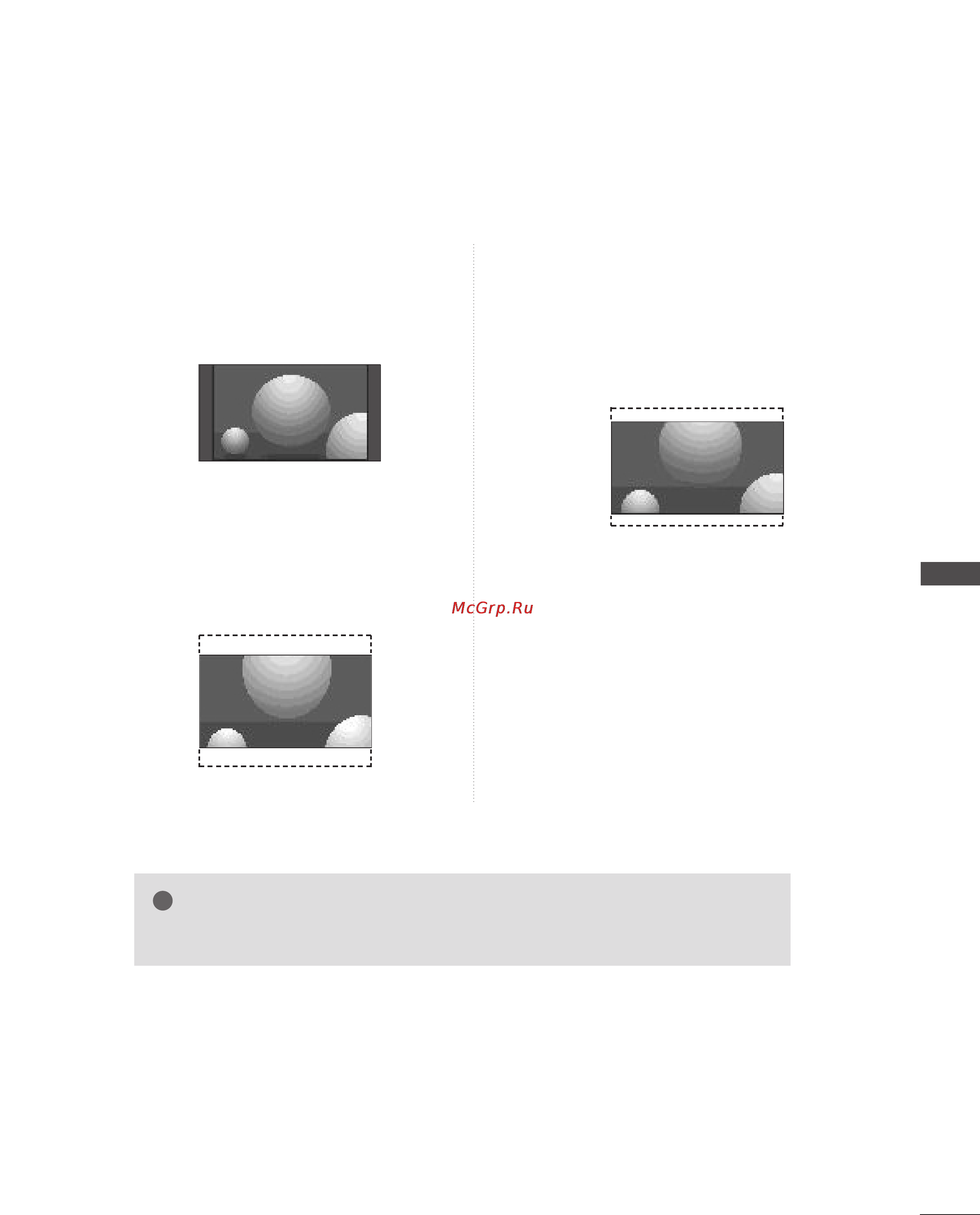 LG 20LS5R [43/72] Picture control