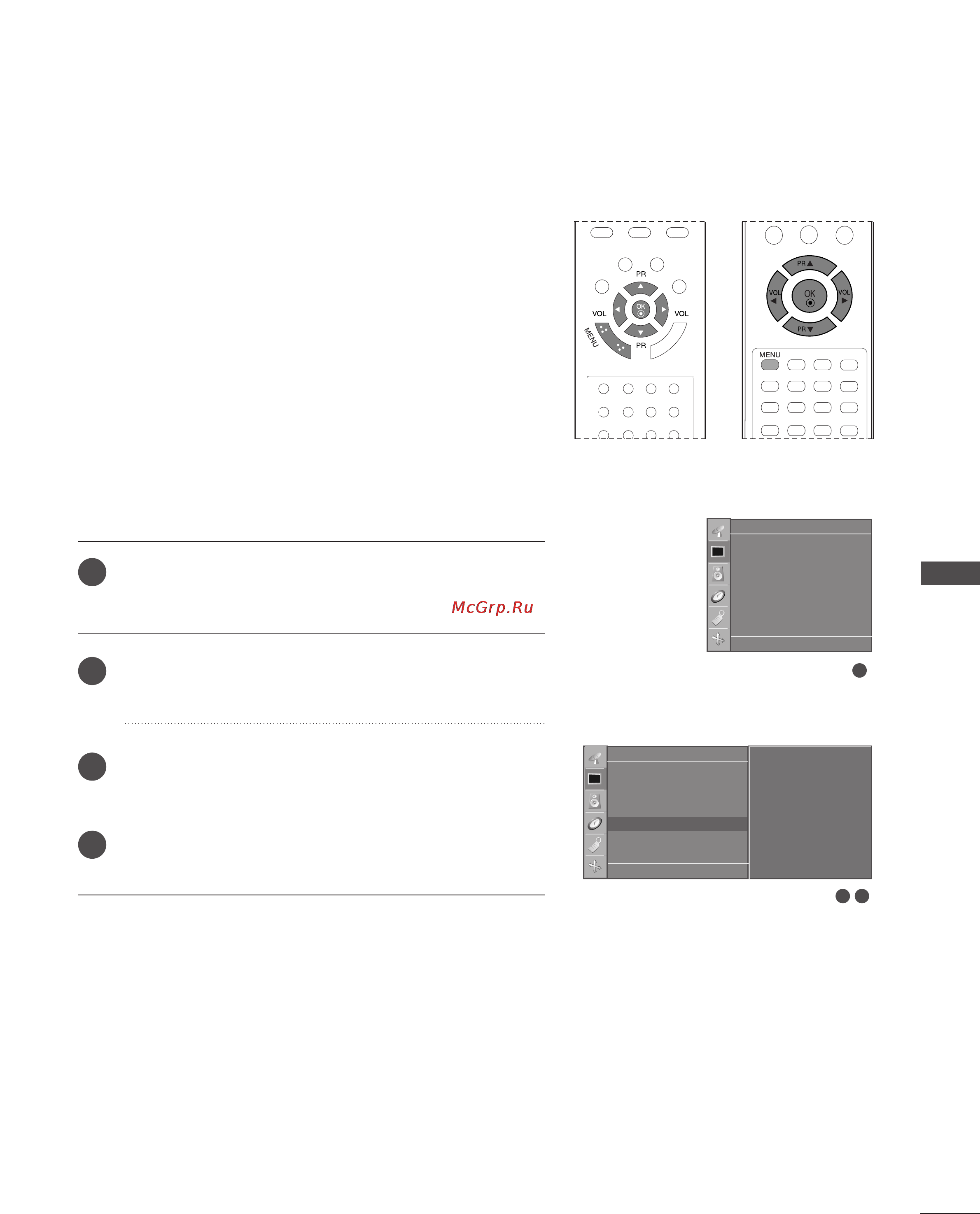 LG 20LS5R [51/72] Picture control