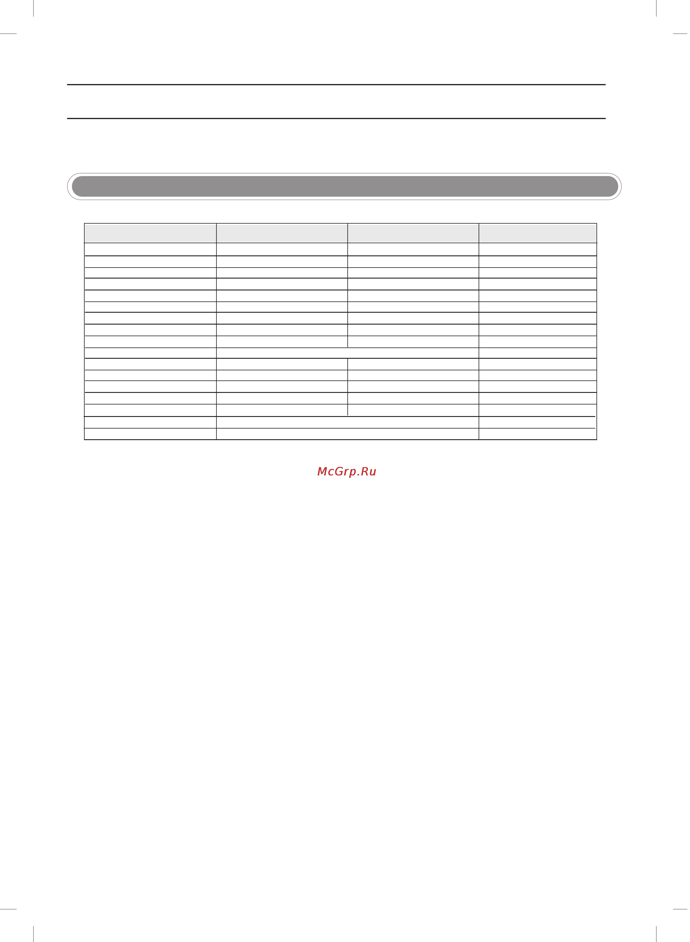 LG 20LS1RH [54/59] Installation menu