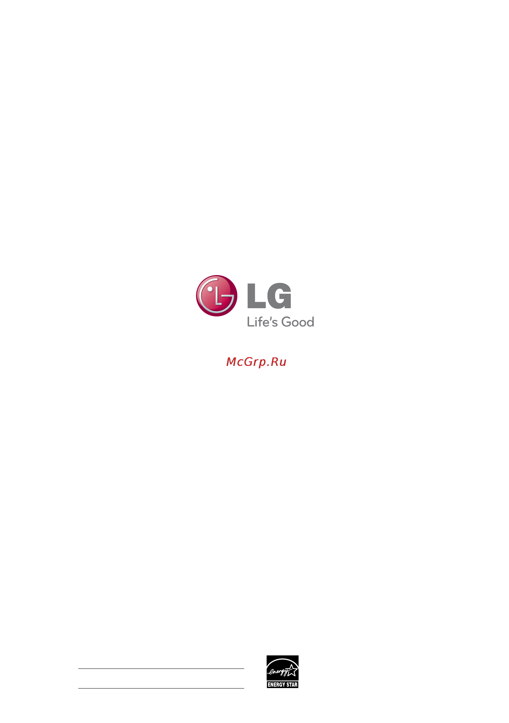 LG E2422PY-BN [28/28] Serial
