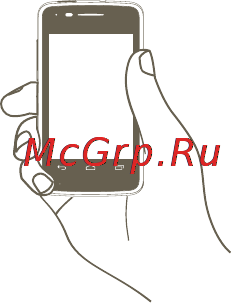МТС 970 Инструкция по эксплуатации онлайн [118/126] 80564