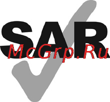 МТС 978 [3/68] Меры безопасности