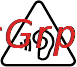 МТС 978 Инструкция по эксплуатации онлайн [4/68] 80567
