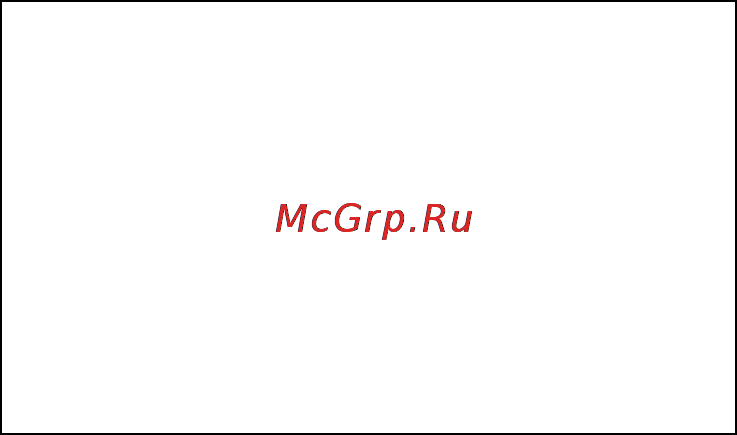 МТС 978 Инструкция по эксплуатации онлайн [68/68] 80567