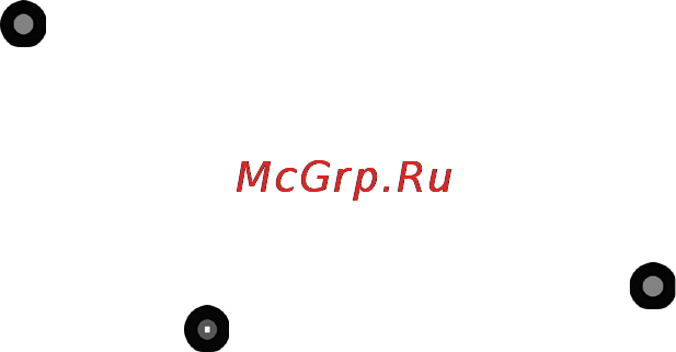 МТС 972 Инструкция по эксплуатации онлайн [102/161] 80570