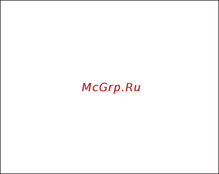 МТС 972 Инструкция по эксплуатации онлайн [161/161] 80570