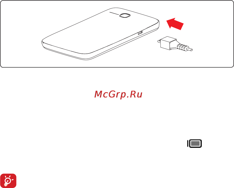 МТС 972 [22/161] 2 2 включение телефона