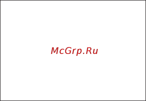 МТС 975 [43/43] Tct mobile limited