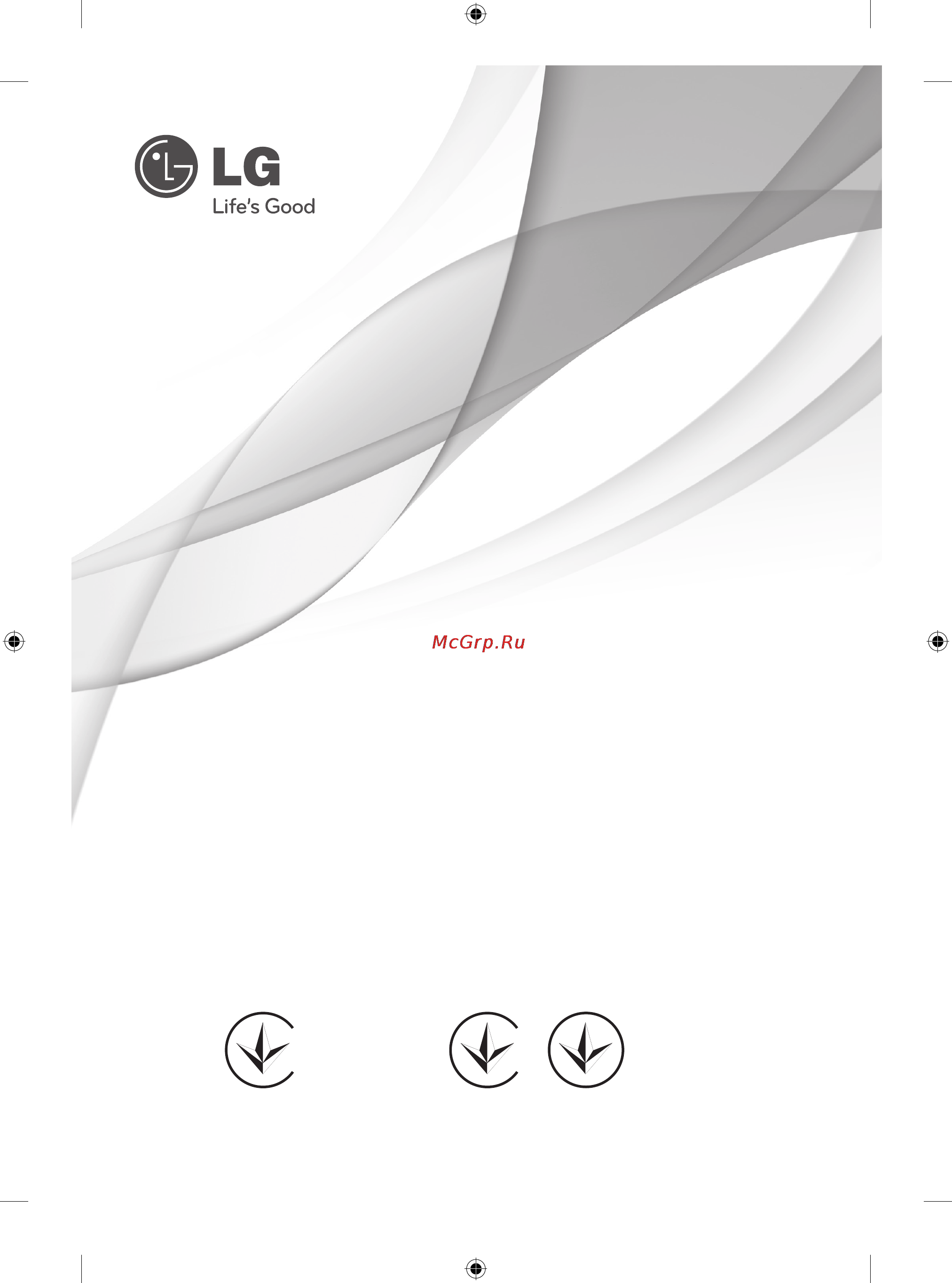 LG 55LA741V [115/204] _ukrainian