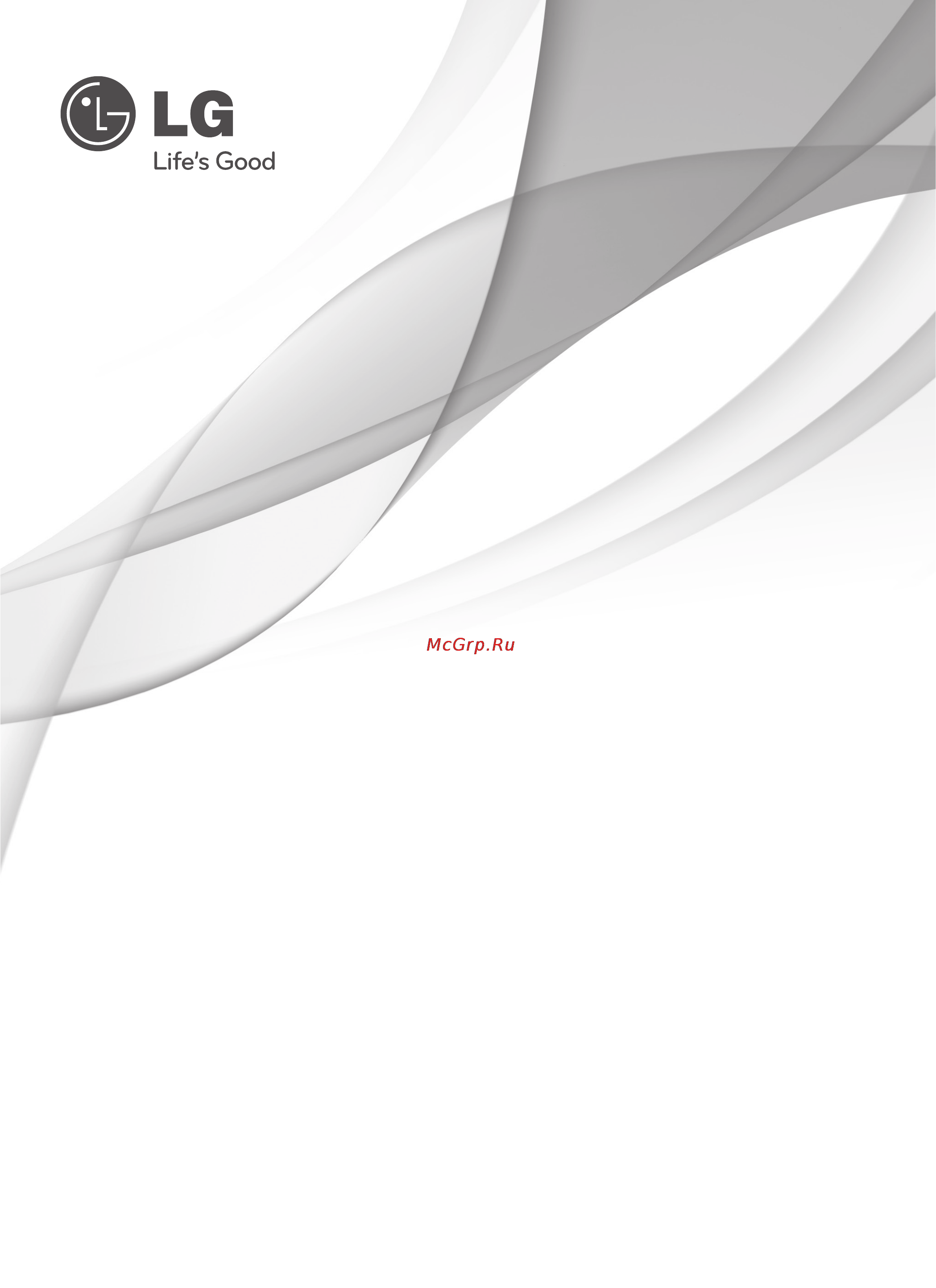 LG 55LA741V [169/204] Rs232c_russian