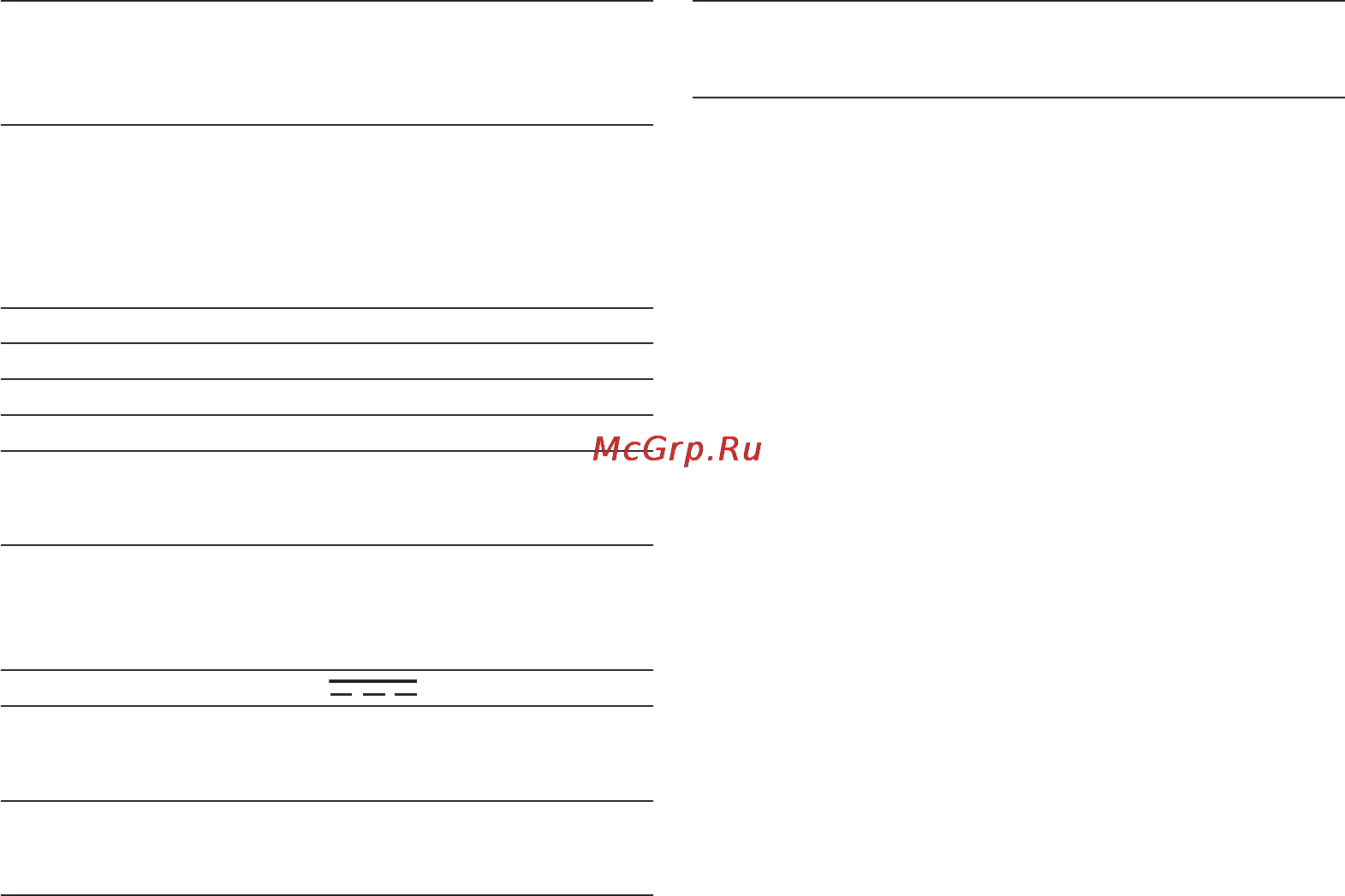 Sanitas SBM21 Инструкция по эксплуатации онлайн [48/52] 80602