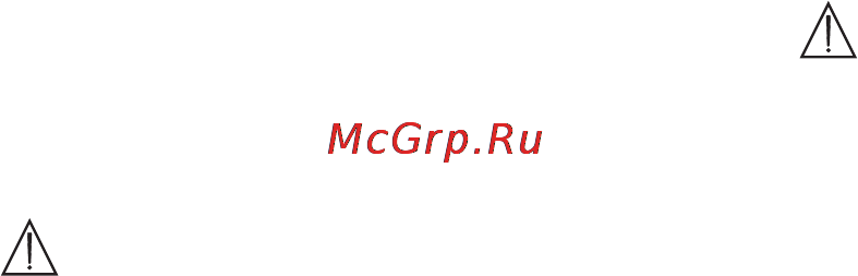Sanitas SBM03 Инструкция по эксплуатации онлайн [36/44] 80614