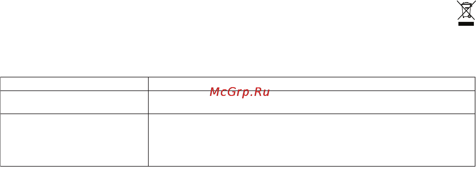 Beurer FT55 [10/12] Очистка хранение и утилизация