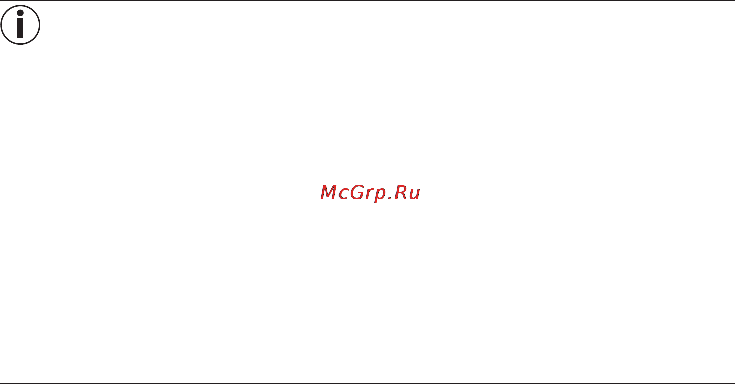 Beurer FT70 Инструкция по эксплуатации онлайн [19/76] 80632