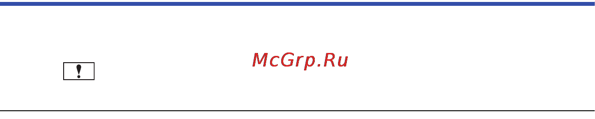 Panasonic HC-V110EE-R Red [106/120] О восстановлении
