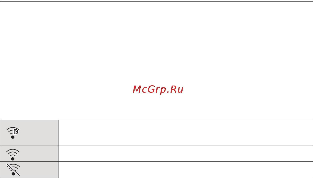 Panasonic HC-V110EE-R Red Инструкция по эксплуатации онлайн [89/120] 80637