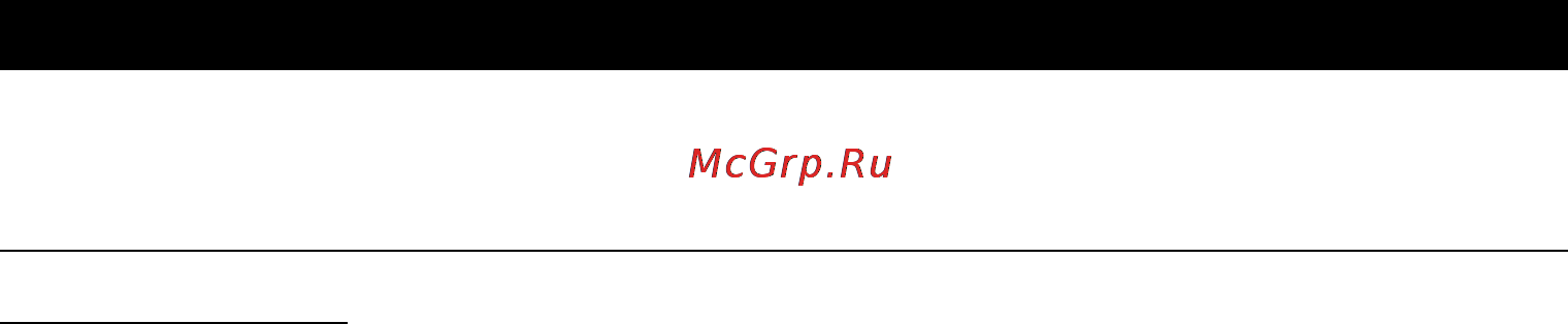 Sanitas SPM11 [2/16] Русский