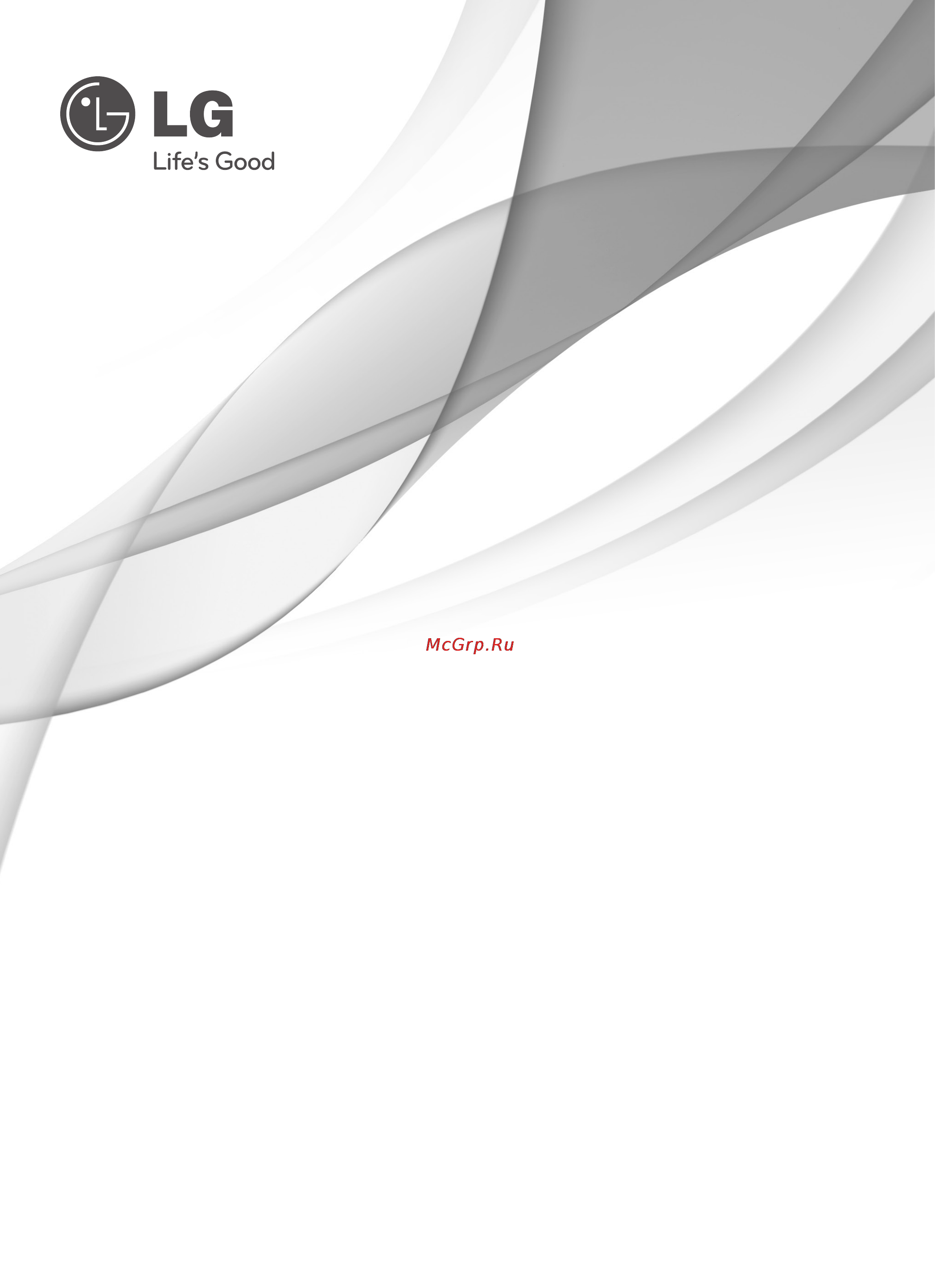 LG 47LA741V [157/204] Rs232c_cis