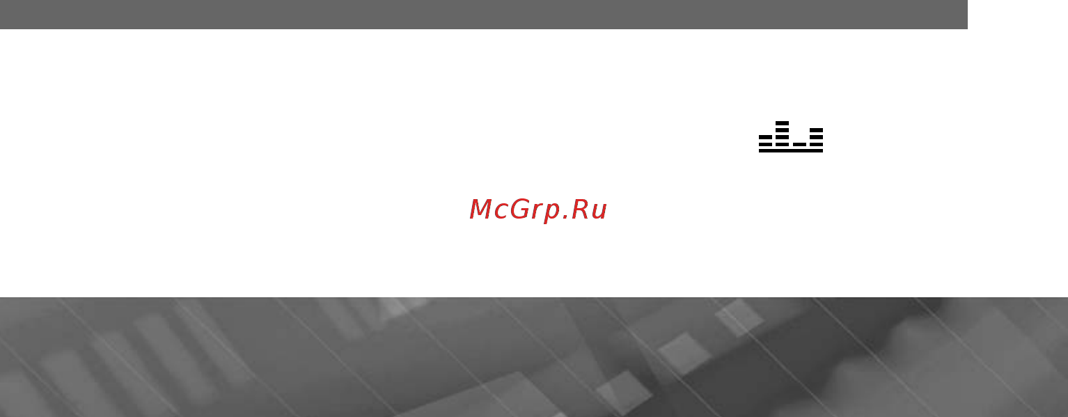 Prology MDN-1715T VR [43/65] Г ромкость