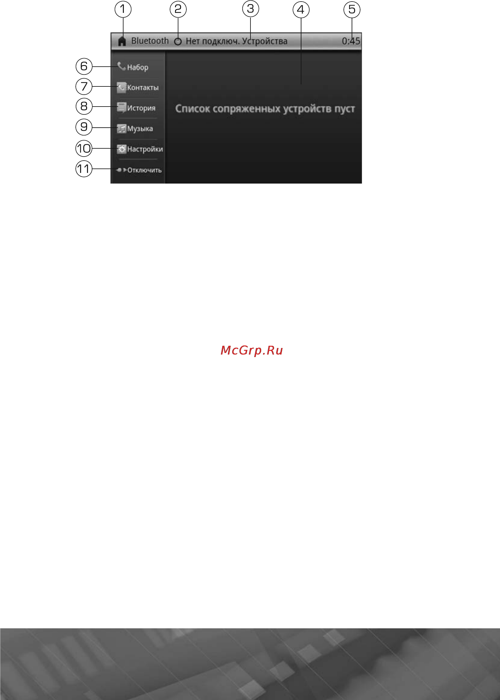 Prology MPC-64ATW [53/105] Bluetooth