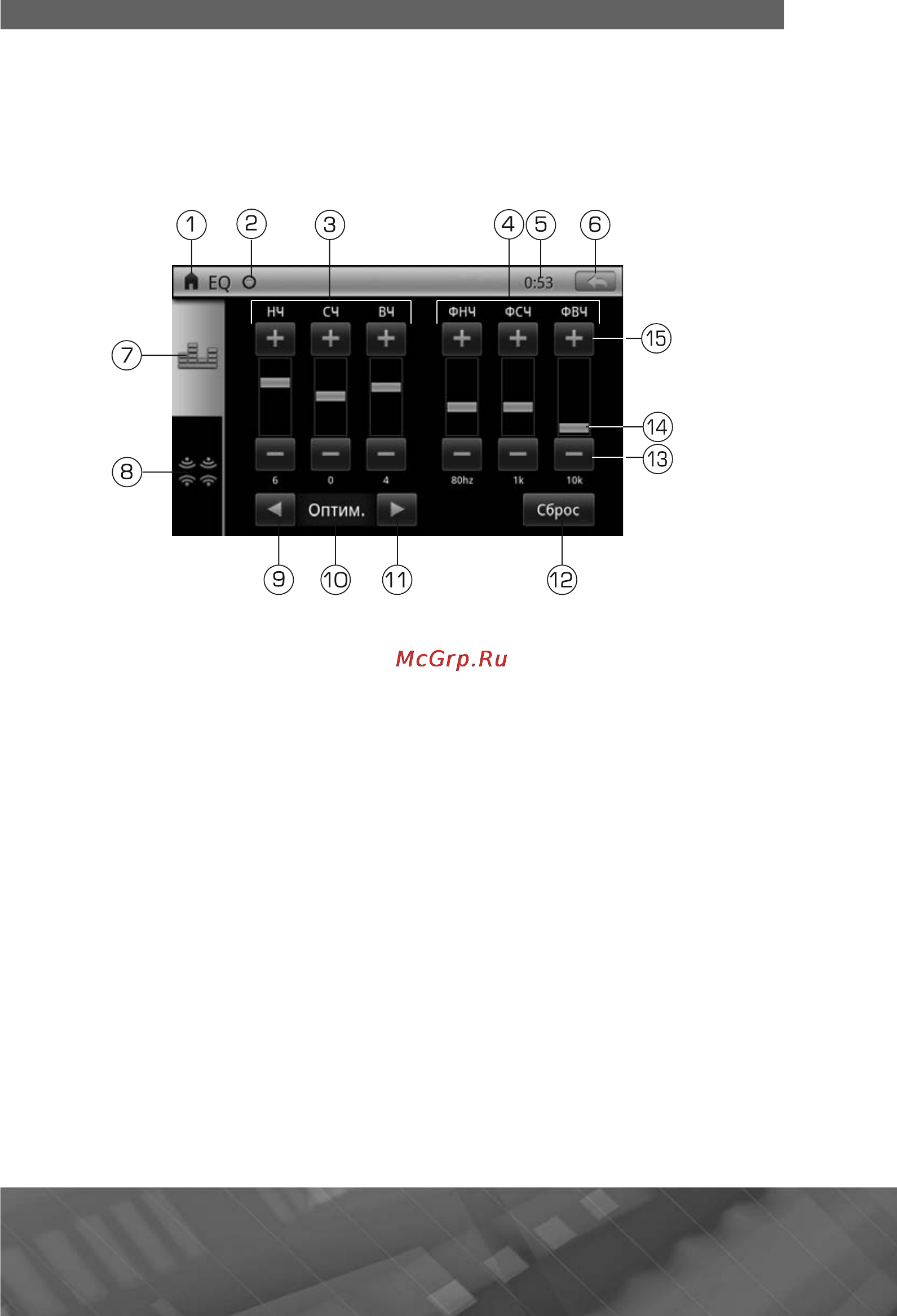 Prology MPC-64ATW [87/105] Номе