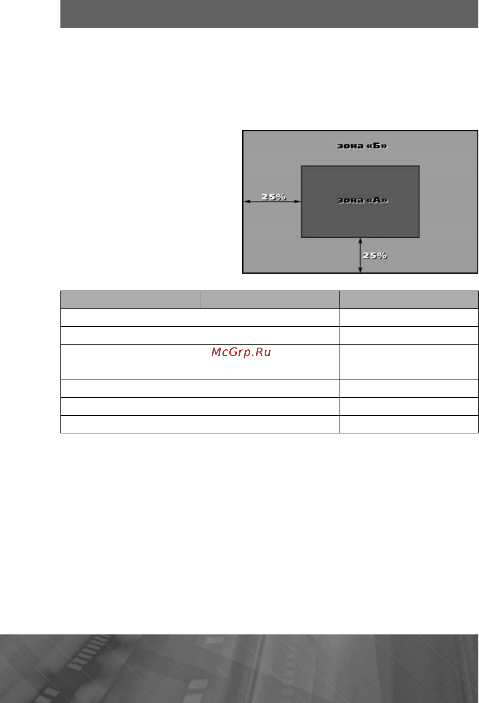 Prology MPC-64ATW [98/105] Всего 3 б