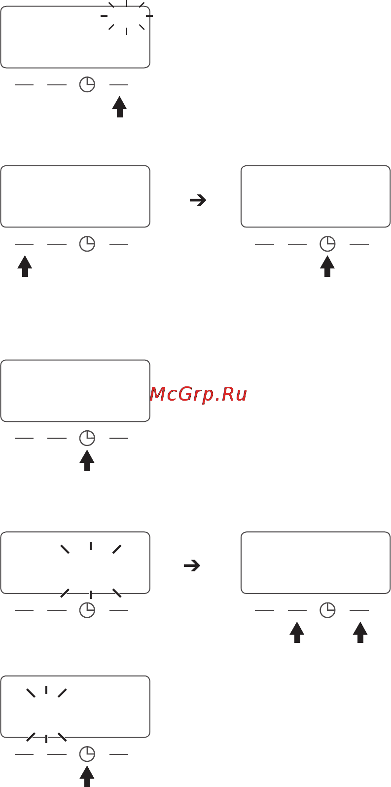 Beurer KS35 Инструкция по эксплуатации онлайн [3/8] 80710