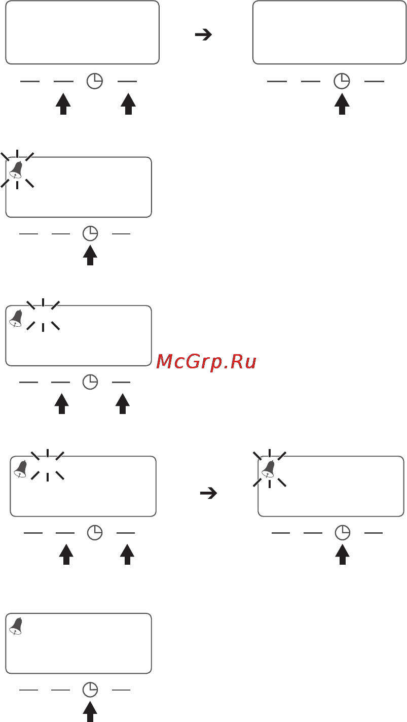 Beurer KS 35 [4/8] Beep beep