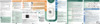 Bosch Avantixx8 WAQ20441OE Инструкция по эксплуатации