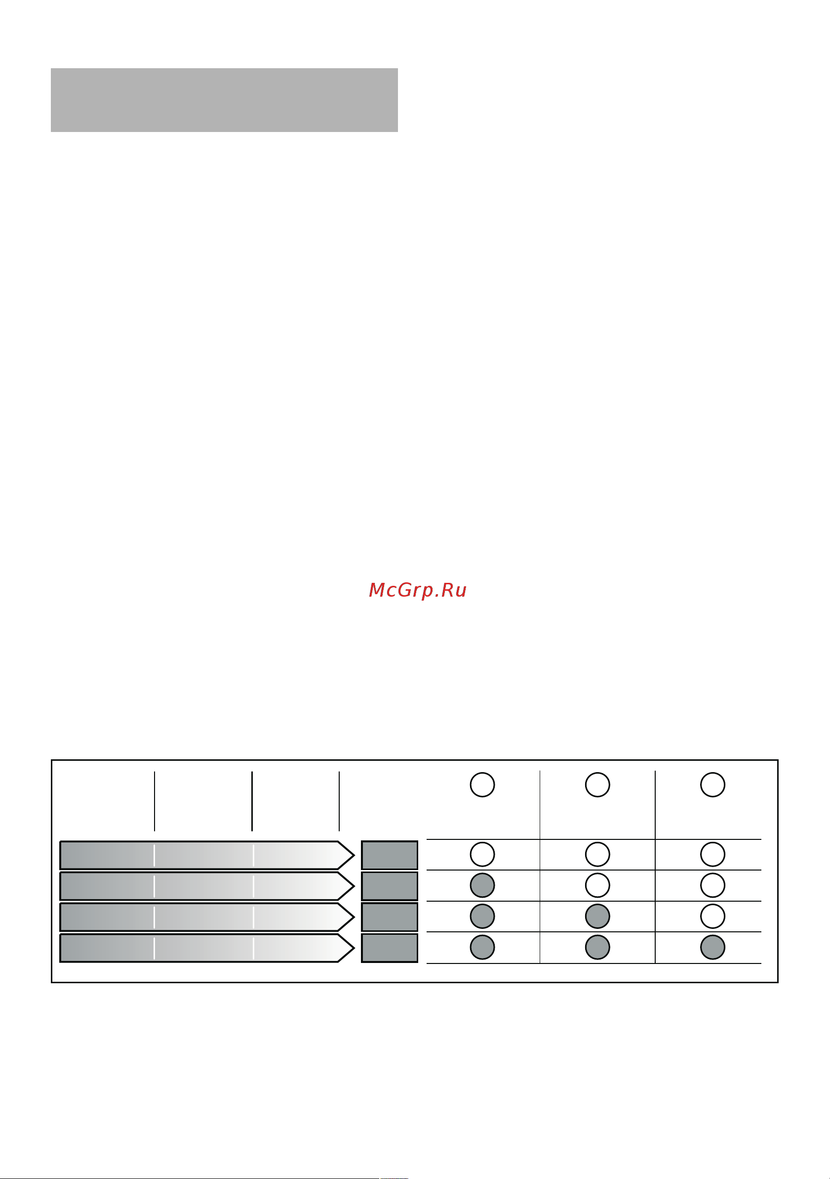 Siemens SN64D070RU [7/32] Уcтaнoвкa кoличecтвa oпoлacкивaтeля