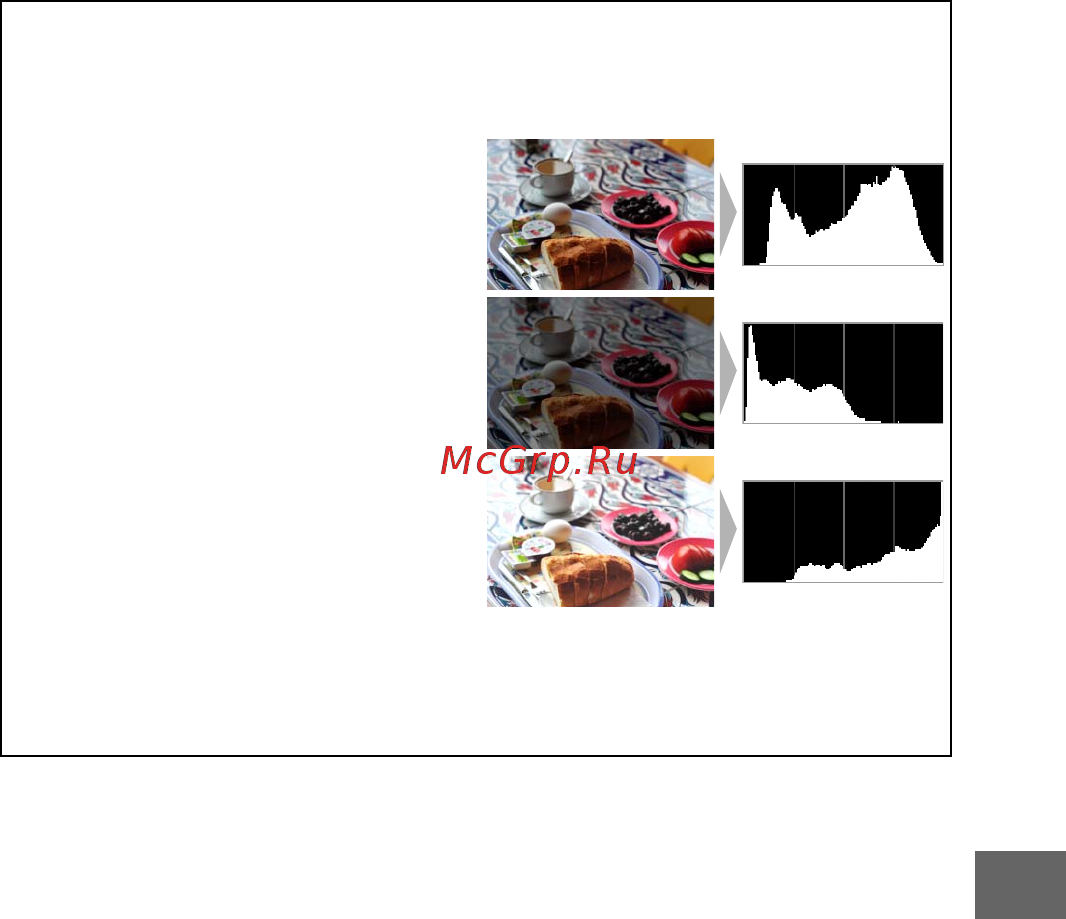 Nikon 1 J3+10-30VR White Инструкция по эксплуатации онлайн [101/234] 80565