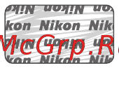 Nikon 1 J3+10-30VR White Инструкция по эксплуатации онлайн [18/234] 80565