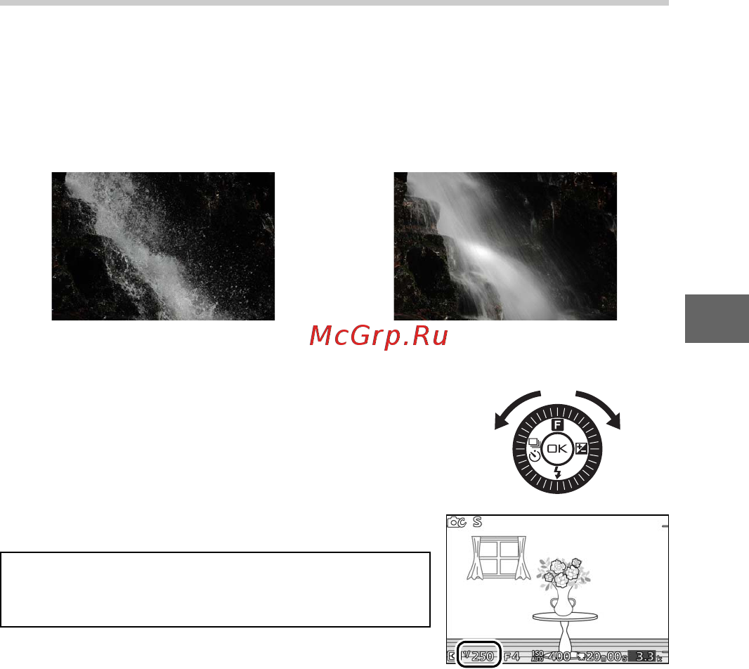 Nikon 1 J3+10-30VR Kit Black [55/234] S авт реж с приор выд