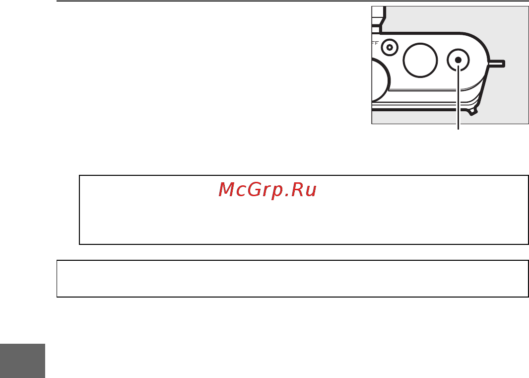 Nikon 1 J3+10-30VR White Инструкция по эксплуатации онлайн [84/234] 80565