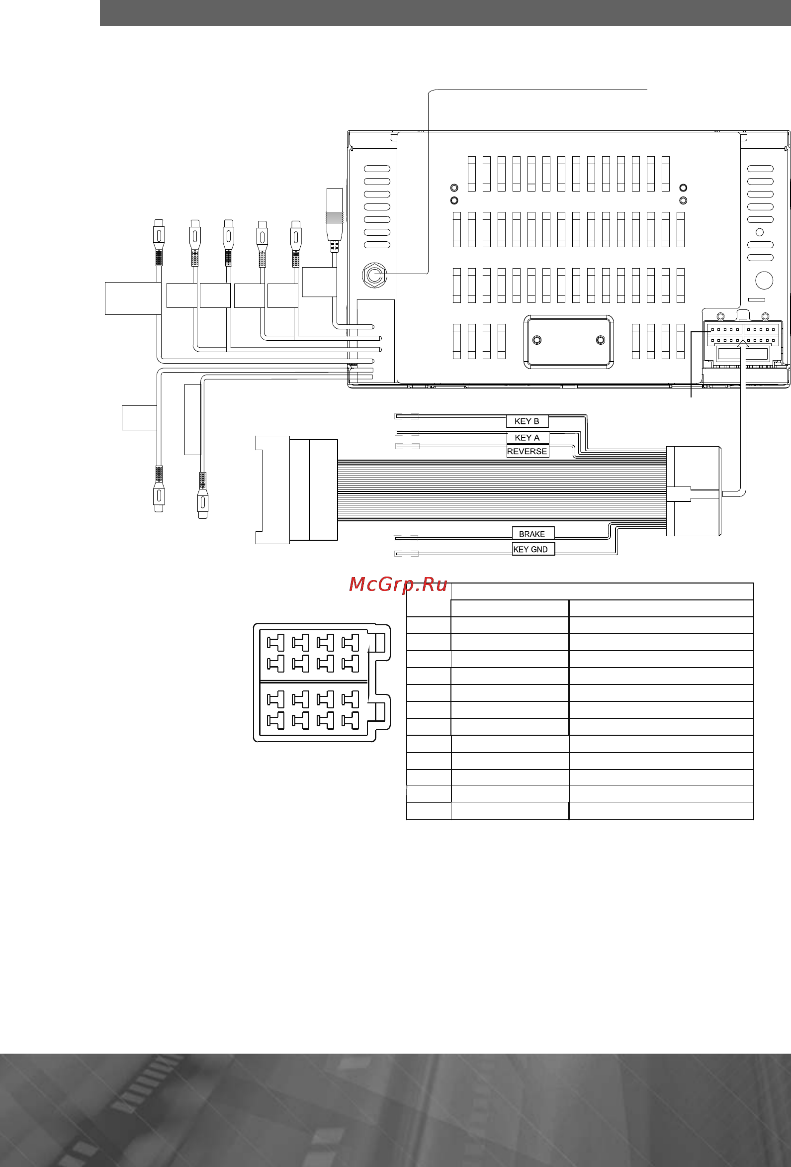 Prology DNU-2610 [48/57] Ip iii