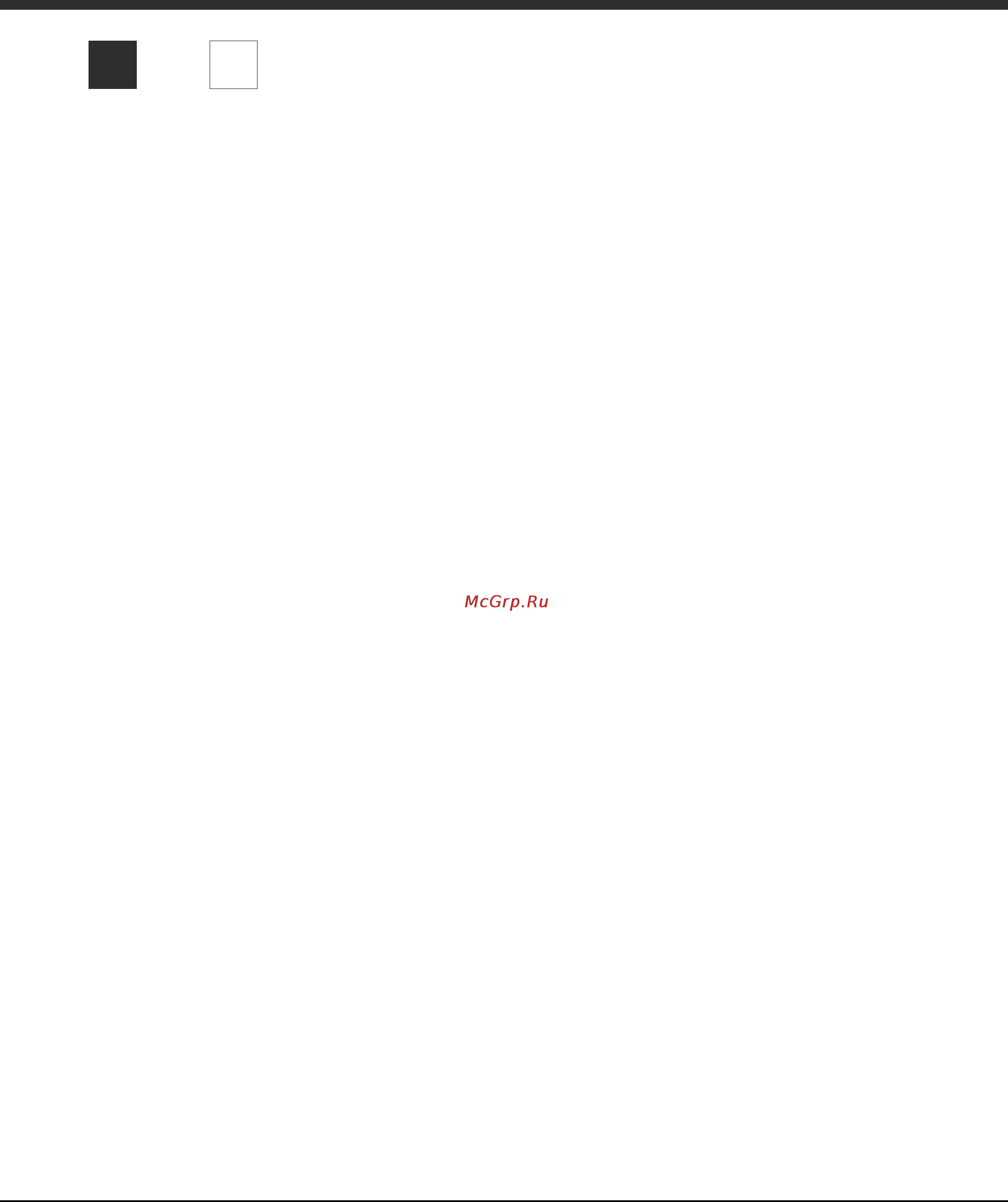 Hotpoint-Ariston LDF 12H147 X Инструкция по эксплуатации онлайн