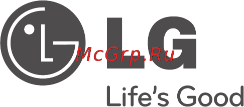 LG 50PN450D Инструкция по эксплуатации онлайн [120/156] 81013