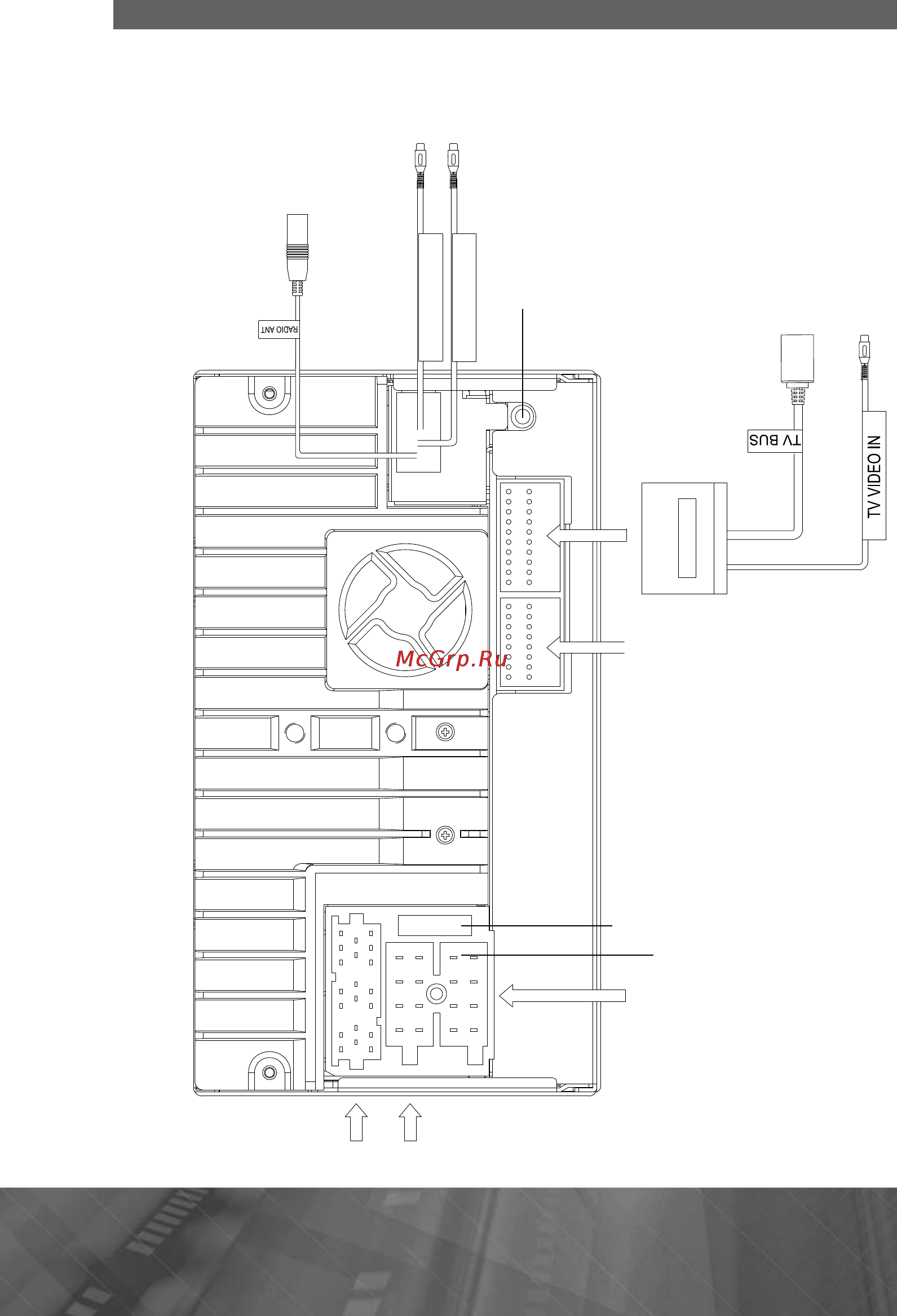 Prology MDN-2640T Инструкция по эксплуатации онлайн [44/57] 5699
