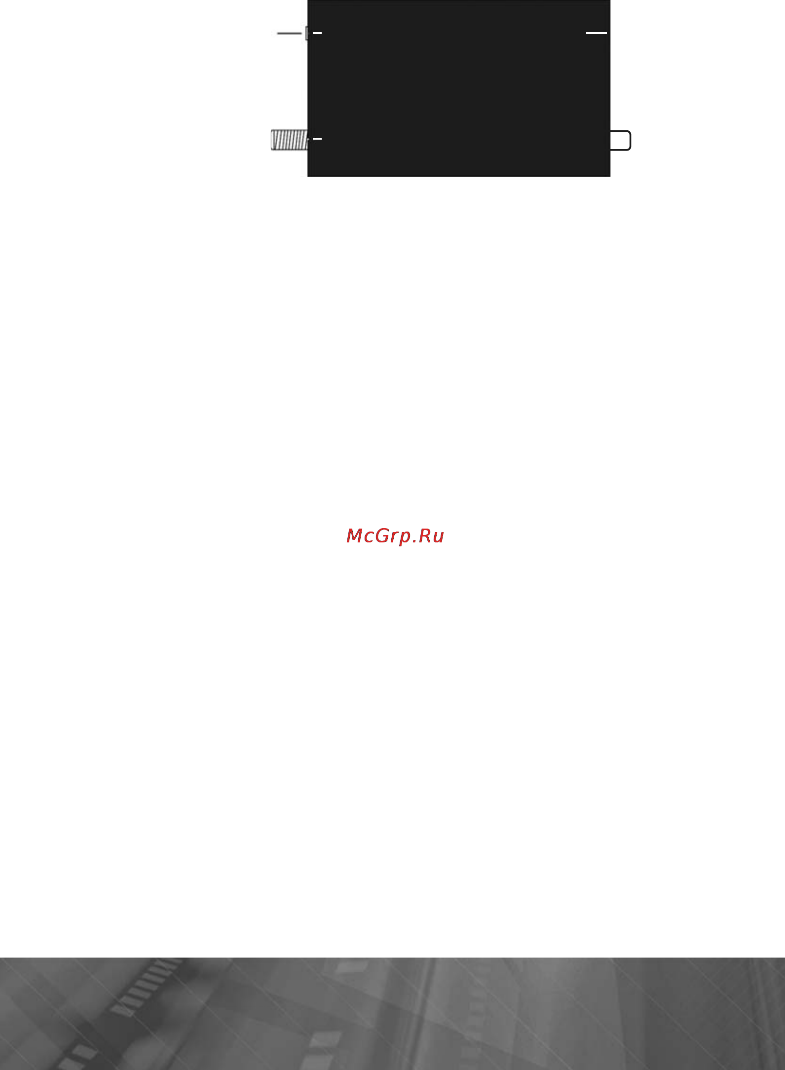 Prology MDN-2640T [48/57] M ant2